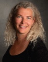 Mette Bruus