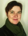 Susanne Tidemann