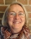 Ninna Schmidt