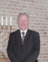 Poul Erik Møller