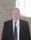 Peder Lund