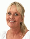 Lærke Lindgren