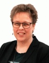 Christina Rydkjær Bratkov