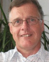Flemming Najbjerg