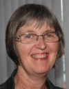 Esther Futtrup