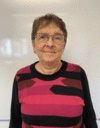 Inga Christensen