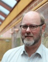 Jan Carstens