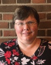 Tanya Kristensen