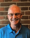 Lars Medom Madsen