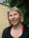 Merete Hansen