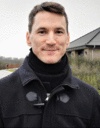 Pavel Refsgaard Jensen