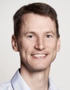 Pavel Refsgaard Jensen