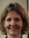 Anne Rust Nørgaard