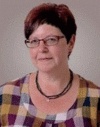 Helle Linde Bang Elnegaard
