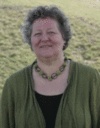 Mette Ginnerup Nielsen