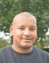James David Lund