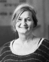 Camilla Hertz