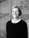 Charlotte Schiøtz