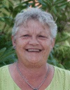 Hanne Vinholt Ridal