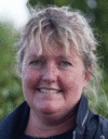 Eva Nødskov