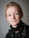 Dorte Thomsen