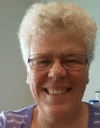 Gunvor Langdal Nielsen