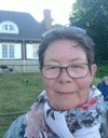 Jonna Schmidt Jensen