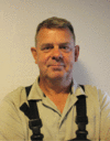 Torben Overgaard