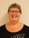 Anne-Mette Andersen