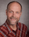 Tommy Nielsen
