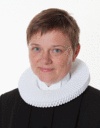 Inge Røndal