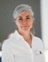Trine Raundahl Kofoed