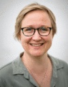 Pia Husted Blok