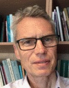 Jan Brogaard