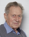 S A Kjeld Jørgensen