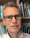 Jan Brogaard