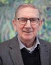 Henry Petersen