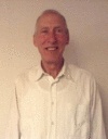 Jørgen Holmsted