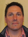 Karsten Vilman Kehler