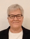 Inge Bugge Christiansen