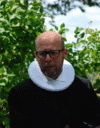 Jesper Svendsen
