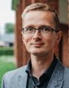 Søren Isak Nolsøe