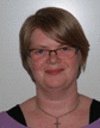 Helle Refsgaard Christiansen