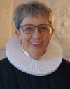 Benthe Kleon Jeppesen