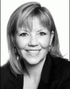 Julie Finne Bjorklund Rebel