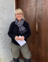 Mette Stief