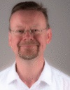 Hans Esbjerg Christensen