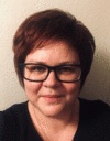 Rita Søndergaard Nissen