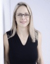 Britt Pedersen