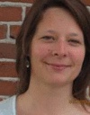 Sara Germansen Tranberg